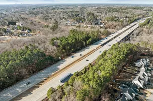 1124 Kingman Dr, Knightdale, NC 27545 - Photo 45