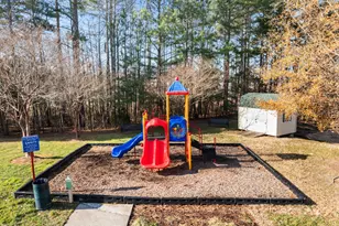 1124 Kingman Dr, Knightdale, NC 27545 - Photo 41