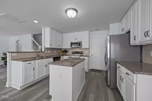 1124 Kingman Dr, Knightdale, NC 27545 - Photo 9