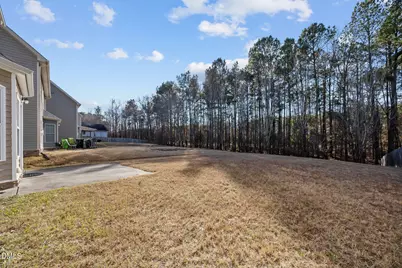 1124 Kingman Drive, Knightdale, NC 27545 - Photo 33