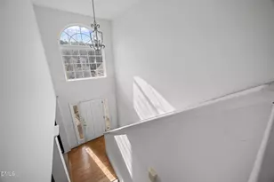 524 Texanna Way, Holly Springs, NC 27540 - Photo 17