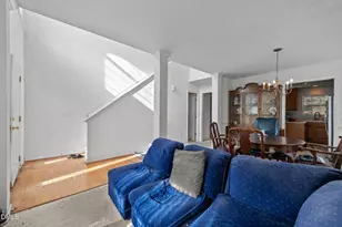 524 Texanna Way, Holly Springs, NC 27540 - Photo 27