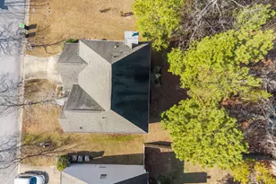 524 Texanna Way, Holly Springs, NC 27540 - Photo 9