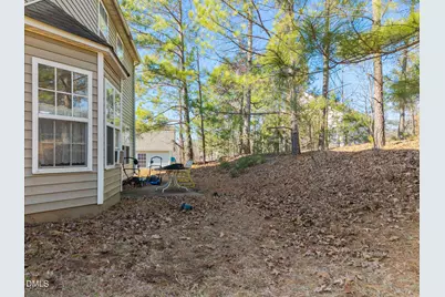 524 Texanna Way, Holly Springs, NC 27540 - Photo 7