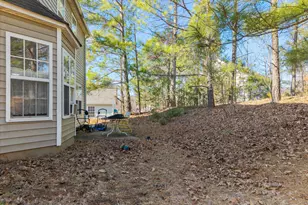 524 Texanna Way, Holly Springs, NC 27540 - Photo 7