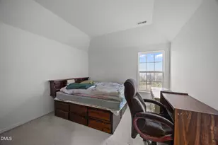 524 Texanna Way, Holly Springs, NC 27540 - Photo 21