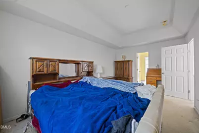 524 Texanna Way, Holly Springs, NC 27540 - Photo 13