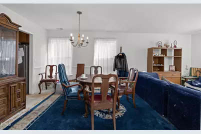 524 Texanna Way, Holly Springs, NC 27540 - Photo 25