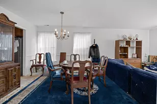 524 Texanna Way, Holly Springs, NC 27540 - Photo 25