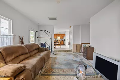 524 Texanna Way, Holly Springs, NC 27540 - Photo 37