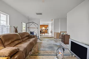 524 Texanna Way, Holly Springs, NC 27540 - Photo 37