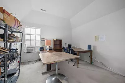 524 Texanna Way, Holly Springs, NC 27540 - Photo 19