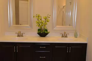 264 Kylemore Cir, Cary, NC 27513 - Photo 13