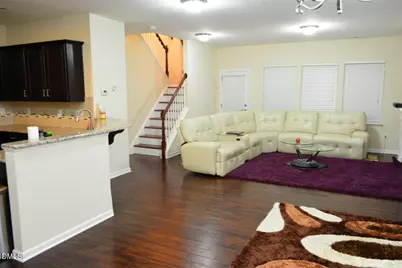 264 Kylemore Circle, Cary, NC 27513 - Photo 3