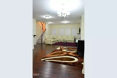 264 Kylemore Circle, Cary, NC 27513 - Photo 7