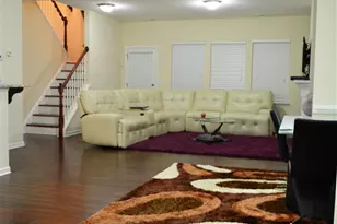 264 Kylemore Cir, Cary, NC 27513 - Photo 7