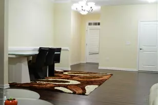 264 Kylemore Cir, Cary, NC 27513 - Photo 9