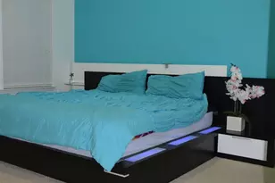 264 Kylemore Cir, Cary, NC 27513 - Photo 15