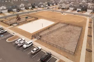 465 Campbell Ridge, Wendell, NC 27591 - Photo 41