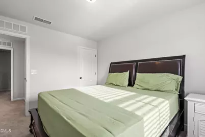 465 Campbell Ridge, Wendell, NC 27591 - Photo 21