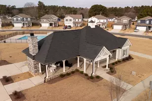 465 Campbell Ridge, Wendell, NC 27591 - Photo 35