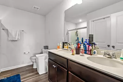 465 Campbell Ridge, Wendell, NC 27591 - Photo 27