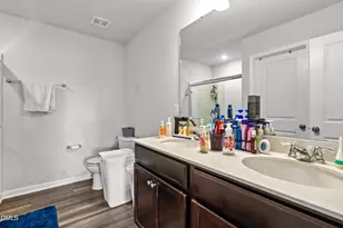 465 Campbell Ridge, Wendell, NC 27591 - Photo 27