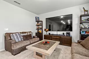 465 Campbell Ridge, Wendell, NC 27591 - Photo 9