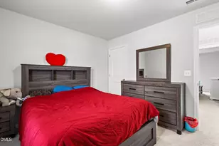 465 Campbell Ridge, Wendell, NC 27591 - Photo 19