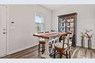 465 Campbell Ridge, Wendell, NC 27591 - Photo 5