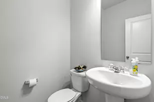 465 Campbell Ridge, Wendell, NC 27591 - Photo 7