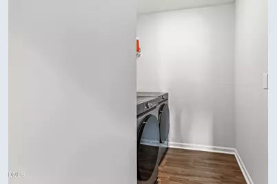 465 Campbell Ridge, Wendell, NC 27591 - Photo 29