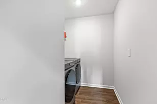 465 Campbell Ridge, Wendell, NC 27591 - Photo 29