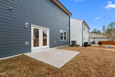 465 Campbell Ridge, Wendell, NC 27591 - Photo 31