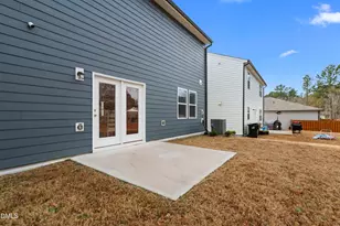 465 Campbell Ridge, Wendell, NC 27591 - Photo 31