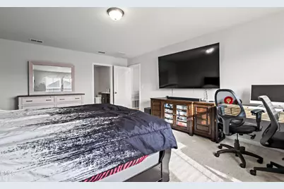 465 Campbell Ridge, Wendell, NC 27591 - Photo 25