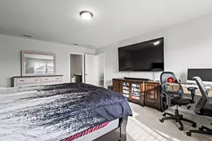 465 Campbell Ridge, Wendell, NC 27591 - Photo 25