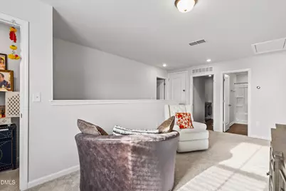 465 Campbell Ridge, Wendell, NC 27591 - Photo 23