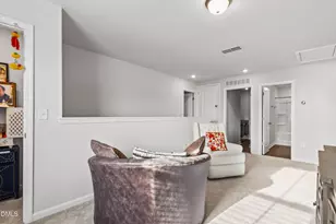 465 Campbell Ridge, Wendell, NC 27591 - Photo 23