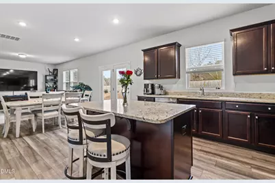 465 Campbell Ridge, Wendell, NC 27591 - Photo 15