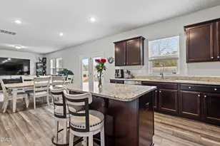 465 Campbell Ridge, Wendell, NC 27591 - Photo 15