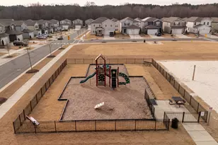 465 Campbell Ridge, Wendell, NC 27591 - Photo 39