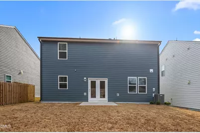 465 Campbell Ridge, Wendell, NC 27591 - Photo 33