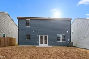 465 Campbell Ridge, Wendell, NC 27591 - Photo 33