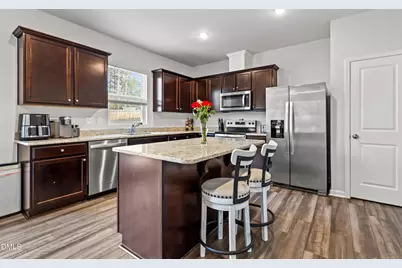 465 Campbell Ridge, Wendell, NC 27591 - Photo 13