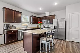 465 Campbell Ridge, Wendell, NC 27591 - Photo 13