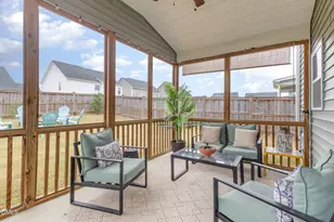 1113 Matisse Dr, Fuquay Varina, NC 27526 - Photo 39