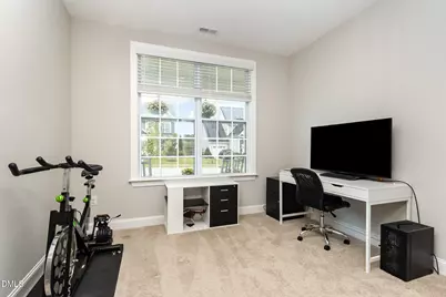 1113 Matisse Drive, Fuquay Varina, NC 27526 - Photo 5