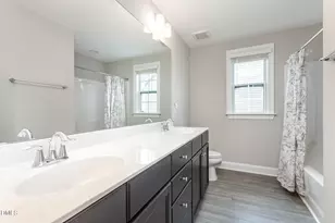 1113 Matisse Dr, Fuquay Varina, NC 27526 - Photo 33