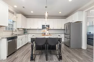 1113 Matisse Dr, Fuquay Varina, NC 27526 - Photo 15